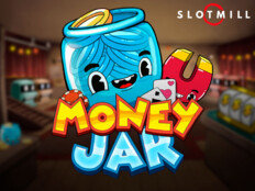 Online casino win real money79